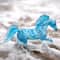 Reeves Breyer Freedom Series High Tide Horse Toy
